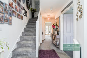 Photo 20- click for photo gallery